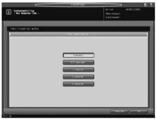 SystemInstallition Key Response Time Key name: AHD01320001 New version: Like Number: Install-Program key updates Test Path Result 5 Standard E-mail: 1687469 F-mail: C-mail: I-mail: OK