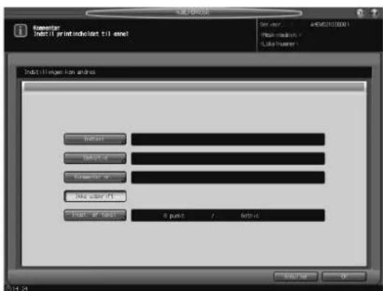 Inserting Inserting can access Enter Enter it Enter it Use color if Start of color 9 points /... End of Auto Auto 0100001 Auto 0100001 Auto 0100001 Auto 0100001 Auto 0100001 Auto 0100001 Auto 0100001 Auto 0100001 Auto 0100001 Auto 0100001 Auto 0100002 Auto 0100002 Auto 0100002 Auto 0100002 Auto 0100002 Auto 0100002 Auto 0100002 Auto 0100002 Auto 0100002 Auto 0100002 Auto 0100003 Auto 0100003 Auto 0100003 Auto 0100003 Auto 0100003 Auto 0100003 Auto 0100003 Auto 0100003 Auto 0100003 Auto 0100003 Auto 0100004 Auto 0100004 Auto 0100004 Auto 0100004 Auto 0100004 Auto 0100004 Auto 0100015 Auto 1 point /... Auto 1 point /... Auto 1 point /... Auto 1 point /... Auto 1 point /... Auto 1 point /... Auto 1 point /... Auto 1 point /... Auto 1 point /... Auto 1 point /... Auto 1 point /... Auto 1 point /... Auto 1 point /... Auto 1 point /... Auto 1 point /... Auto 1 point /... Auto 1 point /... Auto 1 pint /... Auto 1 pint /... Auto 1 pint /... Auto 1 pint /... Auto 1 pint /... Auto 1 pint /... Auto 1 pint /... Auto 1 pint /... Auto 1 pint /... Auto 1 pint /... Auto 1 pint /... Auto 1 pint /... Auto 1 pint /... Auto 1 pint /... Auto 1 pint /...