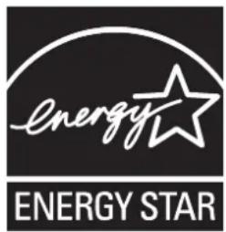 energy ENERGY STAR