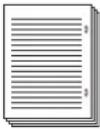 KONICA MINOLTA Bizhub PRO 951 - Brug af Efterbehandler FS-532 - 10