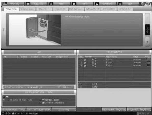 Toolpath Toolpath ISO: Tolerance/Maxim ISO: Tolerance/Maxim ISO: Tolerance/Maxim ISO: Tolerance/Maxim ISO: Tolerance/Maxim ISO: Tolerance/Maxim ISO: Tolerance/Maxim ISO: Tolerance/Maxim ISO: Tolerance/Maxim ISO: Tolerance/Maxim ISO: Tolerance/Maxim ISO: Tolerance/Maxim ISO: Tolerance/Maxim ISO: S10.36 - S10.37 - S10.38 ISO: S10.36 - S10.37 - S10.38 ISO: S10.36 - S10.37 - S10.38 ISO: S10.36 - S10.37 - S10.38 ISO: S10.36 - S10.37 - S10.38 ISO: S10.45 - S10.46 - S10.47 ISO: S10.45 - S10.46 - S10.47 ISO: S10.45 - S10.46 - S10.47 ISO: S10.45 - S10.46 - S10.47 ISO: S10.45 - S10.46 - S10.47 ISO: S10.55 - S10.56 - S10.57 ISO: S10.55 - S10.56 - S10.57 ISO: S10.55 - S10.56 - S10.57 ISO: S10.55 - S10.56 - S10.57 ISO: S10.65 - S10.66 - S10.67 ISO: S10.65 - S10.66 - S10.67 ISO: S10.65 - S10.66 - S10.67 ISO: S10.65 - S10.66 - S10.67 ISO: S10.75 - S10.76 - S10.77 ISO: S10.75 - S10.76 - S10.77 ISO: S10.75 - S10.76 - S10.77 ISO: S10.85 - S10.86 - S10.87 ISO: S10.85 - S10.86 - S10.87 ISO: S10.85 - S10.86 - S10.87 ISO: S10.95 - S10.96 - S10.97 ISO: S10.95 - S10.96 - S10.97 ISO: S10.95 - S10.96 - S10.97 ISO: S11.05 - S11.06 - S11.07 ISO: S11.05 - S11.06 - S11.07 ISO: S11.05 - S11.06 - S11.07 ISO: S12.05 - S12.06 - S12.07 ISO: S12.05 - S12.06 - S12.07 ISO: S22.05 - S22.06 - S22.07 ISO: S22.05 - S22.06 - S22.07 ISO: S22.25 - S22.26 - S22.27 ISO: S22.25 - S22.26 - S22.27 ISO: S22.35 - S22.36 - S22.37 ISO: S22.35 - S22.36 - S22.37 ISO: S22.45 - S22.46 - S22.47 ISO: S22.45 - S22.46 - S22.47 ISO: S22.55 - S22.56 - S22.57 ISO: S22.55 - S22.56 - S22.57 ISO: S22.65 - S22.66 - S22.67 ISO: S22.65 - S22.66 - S22.67 ISO: S23.75 - S23.76 - S23.77 ISO: S23.75 - S23.76 - S23.77 ISO: S23.85 - S23.86 - S23.87 ISO: S23.85 - S23.86 - S23.87 ISO: S24.95 - S24.96 - S24.97 ISO: S24.95 - S24.96 - S24.97 ISO: S25.05 - S25.06 - S25.07 ISO: S25.05 - S25.06 - S25.07 ISO: S25.15 - S25.16 - S25.17 ISO: S25.15 - S25.16 - S25.17 ISO: S25.25 - S25.26 - S25.27 ISO: S25.35 - S25.36 - S25.37 ISO: S25.45 - S25.46 - S25.47 ISO: S25.55 - S25.56 - S25.57 ISO: S25.65 - S25.66 - S25.67 ISO: S25.75 - S25.76 - S25.77 ISO: S25.85 - S25.86 - S25.87 ISO: S25.95 - S25.96 - S25.97 ISO: Tolerance/Maxim ISO: Tolerance/Maxim