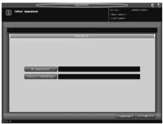 Instact stepwise Start: 100% Start: 100% Start: 100%