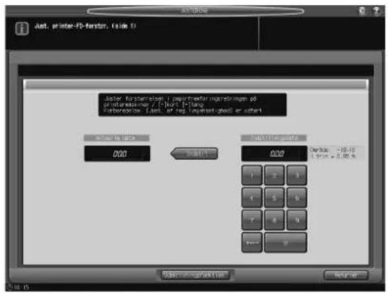 Ant. printer-P2-faster. (side 1) Juster Kostamlage 1, spertefler inskritungen of printmaximme / [F-Word] F-String Korberposte: Last, or reg. Injement gredt er ohtert 000 000 000 000 000 000 000 000 000 000 000 000 000 000 000 000 000 000 000 000 000 000 000 000 000 001 001 001 001 001 001 001 001 001 001 SOMENI PARANTER Refine