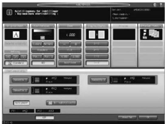 Auto-ill (engrenu for instlinger) Key Mechanical start/stetting Set down: 406020.0001 Please install it. Make Transp Start/End/End A B C D E F G H I J K L M N O P Q R S T U V W X Y Z 3,000 2,500 2,000 1,500 1,000 800 700 600 500 400 300 200 100 50 40 30 20 10 50 40 30 20 10 50 40 30 20 10 50 40 30 20 10 50 40 30 20 10 50 40 30 20 10 50 40 30 20 10 50 40 3