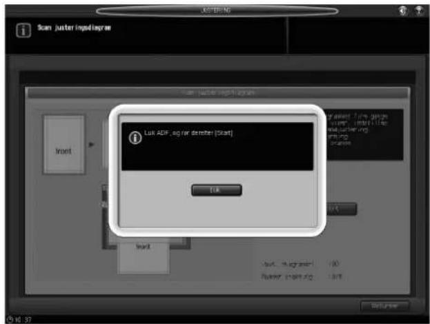 Scan juster input diagram Luk ADF, og og derater [Start] Pick Insert Import Luk Budg Budg Budg Budg Budg Budg Budg Budg Budg Budg Budg Budg Budg Budg Budg Budg Budg Budg Budg Budg Budg Budg Budg Budg Budg Budgs Budgs Budgs Budgs Budgs Budgs Budgs Budgs Budgs Budgs Budgs Budgs Budgs Budgs Budgs Budgs Budgs Budgs Budgs Budgs Budgs Budgs Budgs Budgs Budgs Budg Budg Budg Budg Budgs Budgs Budgs Budgs Budgs Budgs Budgs Budgs Budgs Budgs Budgs Budgs Budgs Budgs Budgs Budgs Budgs Budgs Budgs Budgs Budg Budg Budg Budg Budg Budgs Budgs Budgs Budgs Budgs Budgs Budgs Budgs Budgs Budgs Budgs Budgs Budgs Budgs Budgs Budgs Budgs Budgs Budgs Budg Budg Budg Budg Budgs Budg Budg Budg Budgs Budgs Budgs Budgs Budgs Budgs Budgs Bodrs