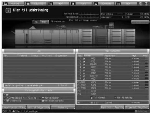 Klar til udskrivning Perfect Band Hindreded Pre-junction Junction: 0 H0 100.00% 100.00% TIL FRS PB value op Klar till at bridge scale GND No Tiltland Status Rec/Net Drugampn After stepelter - onsetode jkt 5 Part1 Fareuparkfold - pole - After blocks til hning - after linear - To feedfield - after onsetode Resettled filling Rank of page ring Scattering Key Power Break down Wall Angle 1 AID Plain 2 BID Plain 3 BMD Plain 4 AID Plain 5 AID Plain 6 AID Plain 7 Special Plain 8 AID Plain P1-RU0 AID Plain P1-RU2 AID Plain P1-RU3 BID Plain P1 AID P12 AID Til normal For PB Analog B7 x 07 Coded to stop Regulier Regulier Regulier Reliability