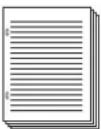 KONICA MINOLTA Bizhub PRO 951 - Brug af Efterbehandler FS-532 - 8
