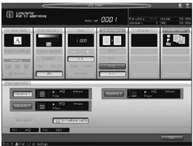 Liste/teller Kier Ttl user activity Antal set 0001 Pre-pubing Hokma 100.00% Kapase v. 9 HDD 100.00% 0 (free user) Application Sum Program Options Program Start at start time 1.000 2+1 3+1 4+1 5+1 6+1 7+1 8+1 9+1 10+1 11+1 12+1 13+1 14+1 15+1 16+1 17+1 18+1 19+1 20+1 21+1 22+1 23+1 24+1 25+1 26+1 27+1 28+1 29+1 30+1 31+1 32+1 33+1 34+1 35+1 36+1 37+1 38+1 39+1 40+1 41+1 42+1 43+1 44+1 45+1 46+1 47+1 48+1 49+1 50+1 51+1 52+1 53+1 54+1 55+1 56+1 57+1 58+1 59+1 60+1 61+1 62+1 63+1 64+1 65+1 66+1 67+1 68+1 69+1 70+1 71+1 72+1 73+1 74+1 75+1 76+1 77+1 78+1 79+1 80+1 81+1 82+1 83+1 84+1 85+1 86+1 87+1 88+1 89+1 90+1 91+1 92+1 93+1 94+1 95+1 96+1 97+1 98+1 99+1 100+1
