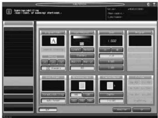 Timing start time - I am I last. of timing start time. For start: 40000000000 Play times: Click times: Start Time A 12:00 Time 4:00 5:00 6:00 7:00 8:00 9:00 10:00 11:00 12:00 13:00 14:00 15:00 16:00 17:00 18:00 19:00 20:00 21:00 22:00 23:00 24:00 25:00 26:00 27:00 28:00 29:00 30:00 31:00 32:00 33:00 34:00 35:00 36:00 37:00 38:00 39:00 40:00 41:00 42:00 43:00 44:00 45:00 46:00 47:00 48:00 49:00 50:00 51:00 52:00 53:00 54:00 55:00 56:00 57:00 58:00 59:00 60:00 61:00 62:00 63:00 64:00 65:00 66:00 67:00 68:00 69:00 70:00 71:00 72:00 73:00 74:00 75:00 76:00 77:00 78:00 79:00 80:00 81:00 82:00 83:00 84:00 85:00 86:00 87:00 88:00 89:00 90:00 91:00 92:00 93:00 94:00 95:00 96:00 97:00 98:00 99:00 10 11 12 13 14 15 16 17 18 19 20 21 22 23 24 25 26 27 28 29 3D