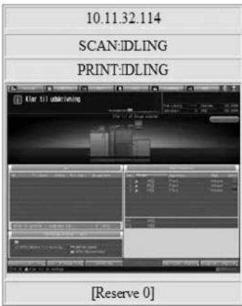 10.11.32.114 SCAN:IDLING PRINT:IDLING Kier 6.11 abkering [Reserve 0]