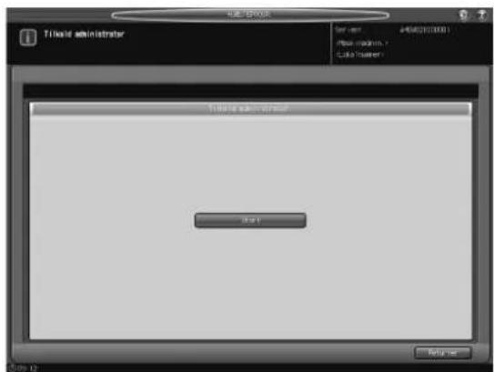 File Manager Tilfield administrator File user: 40602013008 File path: File type: File name: File size: 5.0 File path: File type: File size: 5.0 File path: File size: 5.0 File path: File size: 5.0 File path: File size: 5.0 File path: File size: 5.0 File path: File size: 5.0 File path: File size: 5.0 File path: File size: 5.0 File path: File size: 5.0 File path: File space: File space: File space: File space: File space: File space: File space: File space: File space: File space: File space: File space: File space: File space: File space: File space: File space: File space: File space: File space: File space: File space: File space: File space: File space: File plane: File plane: File plane: File plane: File plane: File plane: File plane: File plane: File plane: File plane: File plane: File plane: File plane: File plane: File plane: File plane: File plane: File plane: File plane: File plane: File plane: File plane: File plane: File plane: File plane: File plan: File plan: File plan: File plan: File plan: File plan: File plan: File plan: File plan: File plan: File plan: File plan: File plan: File plan: File plan: File plan: File plan: File plan: File plan: File plan: File plan: File plan: File plan: File plan: File plan: File plot: File plot: File plot: File plot: File plot: File plot: File plot: File plot: File plot: File plot: File plot: File plot: File plot: File plot: File plot: File plot: File plot: File plot: File plot: File plot: File plot: File plot: File plot: File plot: File plot: File print: Print print: