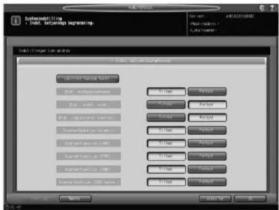 System settings + Inlet. Settings begraining Inputting System + Inlet. Settings Grading System settings Add - configuration Add model size Add reference size Superfunction size Super function size Super function size Super function size System settings: 1000 samples Add Add Add Add Add Add Add Add Add Add Add Add Add Add Add Add Add Add Add Add Add Add Add Add Add Add Add Add Add Add Add Add Add Add Add Add Add Add Add Add Add Add Add Add Add Add Add Add Add Add End
