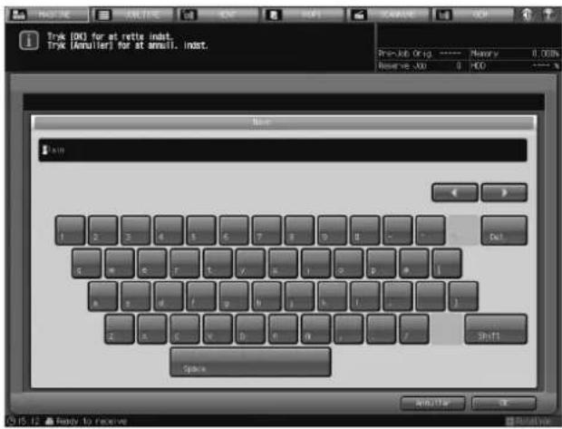Tryk [OK] for at rette inst. Tryk [Amulier] for at amuil. inst. Pre-Job Orig. ---- Memory 0.00% Reserve Joo 0 PCD ---- Home 1 2 3 4 5 6 7 8 9 10 ... Del 1 2 3 4 5 6 7 8 9 10 ... 1 2 3 4 5 6 7 8 9 10 ... 1 2 3 4 5 6 7 8 9 10 ... 1 2 3 4 5 6 7 8 9 10 ... 1 2 3 4 5 6 7 8 9 10 ... 1 2 3 4 5 6 7 8 1 2 3 4 5 6 7 8 9 10 ... 1 2 3 4 5 6 7 8 9 10 ... 1 2 3 4 5 6 7 8 9 10 ... 1 2 3 4 5 6 7 8 1 2 3 4 5 6 7 1 2 3 4 5 6 1 2 3 4 1 2 1 1 1 1 1 1 1 1 1 1 1 1 1 1 1 1 1 1 1 1 1 1 1 1 1 1 1 1 1 1 1 1 1 1 1 1 1 1 1 1 1 1 1 1 1 1 1 1 1 1 2 2 2 2 2 2 2 2 2 2 2 2 2 2 2 2 2 2 2 2 2 2 2 2 2 2 2 2 2 2 2 2 2 2 2 2 2 2 2 2 2 2 2 2 2 2 2 2 2 2 3 3 3 3 3 3 3 3 3 3 3 3 3 3 3 3 3 3 3 3 3 3 3 3 3 3 3 3 3
