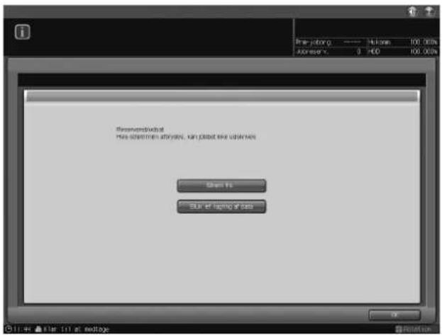 Pre-jobing Address: 0 HDD 100.00% Presets: Presets@jobing Presets@jobing at:100% (I) Sub at: http://jobio.com Start to Sub at: http://jobio.com