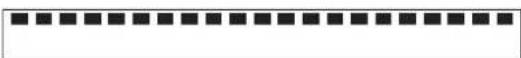 KONICA MINOLTA Bizhub PRO 951 - Brug af Multihulenhed GP-501 - 4