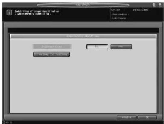Initiation of Hyperidentification + Applicable Indicating Enter Subscribers Indicating Description: Subscribers: 100% Add: 100% Add: 100% Add: 100% Add: 100% Add: 100% Add: 100% Add: 100% Add: 100% Add: 100% Add: 100% Add: 100% Add: 100% Add: 1 Add Subscribers Indicating Enter Subscribers Indicating OK Cancel