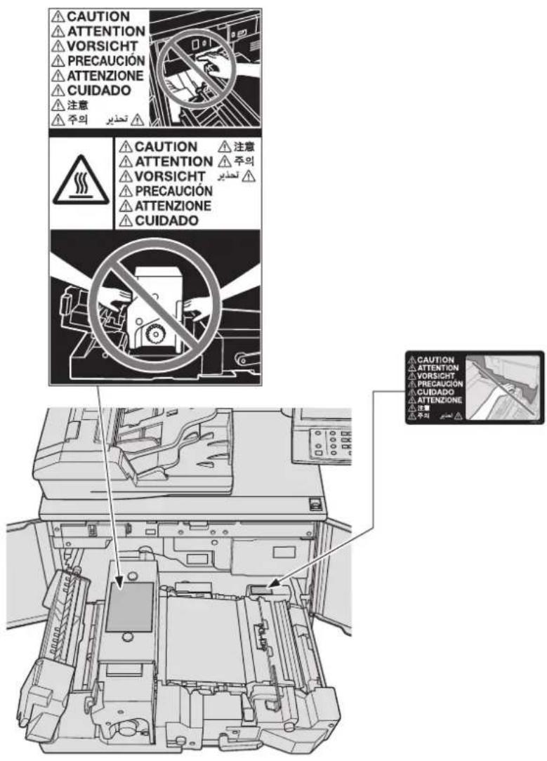 CAUTION ATTENTION VORSICHT PRECAUCIÓN ATTENZIONE CUIDADO 注意 주의 تحذير CAUTION ATTENTION VORSICHT PRECAUCIÓN ATTENZIONE CUIDADO 注意 주의 تحذير CAUTION ATTENTION VORSICHT PRECAUCIÓN CUIDADO 注意 주의