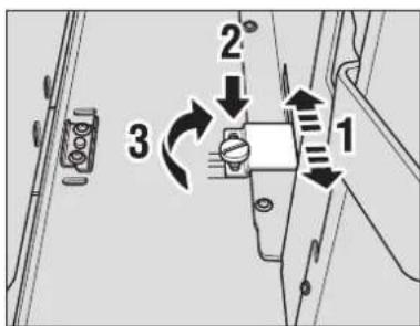1 2 3