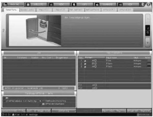 Tone-Tons. Open Tools Play+01 Print+C1 Print Netting Software Tools Tools ab: Tone-3200000000000000000000000000000000000000000000000000000000000000000000000000000000000 File Edit View Insert Tools Help AutoCAD AutoCAD AutoCAD AutoCAD AutoCAD AutoCAD AutoCAD AutoCAD AutoCAD AutoCAD AutoCAD AutoCAD AutoCAD AutoCAD AutoCAD AutoCAD AutoCAD AutoCAD AutoCAD AutoCAD AutoCAD AutoCAD AutoCAD AutoCAD AutoCAD AutoCAD AutoCAD AutoCAD AutoCAD AutoCAD AutoCAD AutoCAD AutoCAD AutoCAD