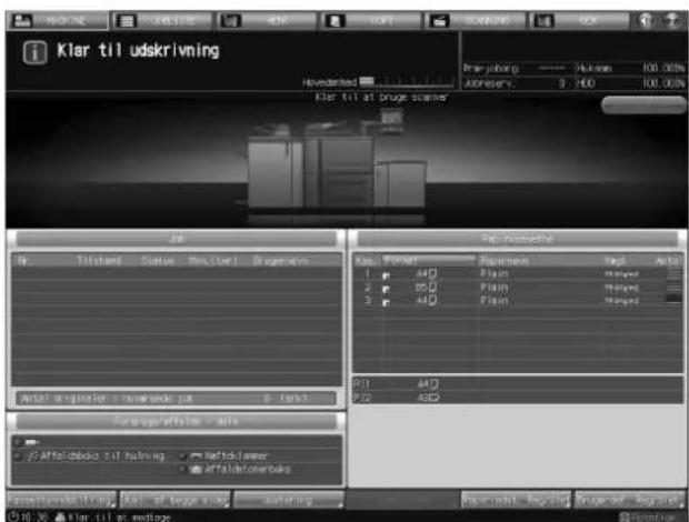 Klar til udskrivning Klar til at bridge chamber M M: Tild-band Status Box (lat) Brugensv Auto1 acquster / 200000000000000000000000000000000000000000000000000000000000000000000000000000000000 Pap-lassette Kra. Wspert 1 AHD Plain Field 2 BHD Plain Field 3 AHD Plain Field P11 AHD P12 AHD Paraps/affords - site • Affoldblock til lowering • refidslower • Affoldtoortwets Paraps/asskivling: Klar. of barge song, afjering 18:36 • Klar til at montage