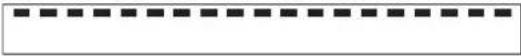 KONICA MINOLTA Bizhub PRO 951 - Brug af Multihulenhed GP-501 - 2
