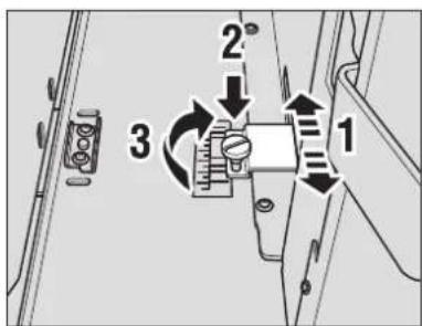 1 2 3