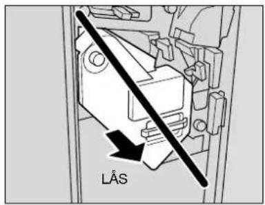 LÂS