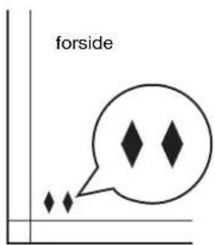 forside