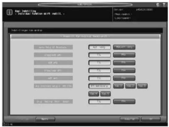 Initial Inletion • Individual Function shift instLL Name: 450(201000) System: (450(201000)) Main menu: Like Newer Initial Inletion key insight Name of the function A#1 - img B#1 - img C#1 - img D#1 - img E#1 - img F#1 - img G#1 - img Any click any click any click A#2 - img B#2 - img C#2 - img D#2 - img E#2 - img F#2 - img G#2 - img Name: B#2 - img C#2 - img D#2 - img E#2 - img F#2 - img Name: B#2 - img C#2 - img D#2 - img E#2 - img F#2 - img Name: B#2 - img C#2 - img D#2 - img E#2 - img F#2 - img Name: B#2 - img C#2 - img D#2 - img E#2 - img F# Name: B#2 - img C#2 - img D#2 - img E#2 - img F# Name: B#2 - img C#2 - img D#2 - img E#2 - img F# Name: B#2 - img C#2 - img D#2 - img E#2 - img F# Name: B#2 - img C#2-10000000000000000000000000000000000000000000000000000000000000000000000000000000000000000000000000000