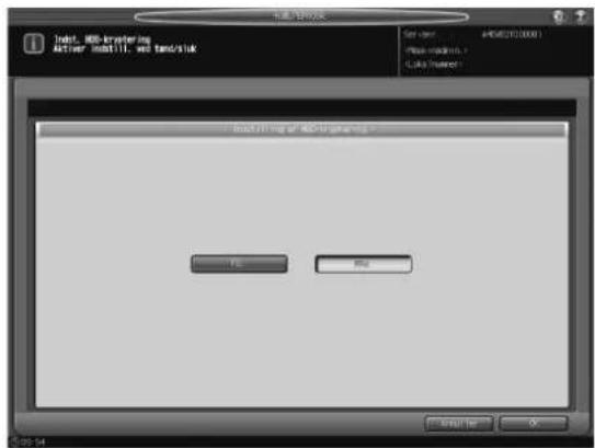 Add: 360-krætering Aktiver: Additil. wet send/slik Set user: 408(213.000) Show link(s) OK (Yes/No) Add: Add: Add: Add: Add: Add: Add: Add: Add: Add: Add: Add: Add: Add: Add: Add: Add: Add: Add: Add: Add: Add: Add: Add: Add: Add: Add: Add: Add: Add: Add: Add: Add: Add: Add: Add: Add: Add: Add: Add: Add: Add: Add: Add: Add: Add: Add: Add: Add: Add: Add: + - Add: Add: Add: Add: Add: Add: Add: Add: Add: Add: Add: Add: Add: Add: Add: Add: Add: Add: Add: Add: Add: Add: Add: Add: Add: Add: Add: Add: Add: Add: Add: Add: Add: Add: Add: Add: Add: Add: Add: Add: Add: Add: Add: Add: Add: Add: Add: Add: Add: Add Add to add to add to add to add to add to add to add to add to add to add to add to add to add to add to add to add to add to add to add to add to add to add to add to add to add to add to add to add to add to add to add to add to add to add to add to add to add to add to add to add to add to add to add to add to add to add to add to add to add to add to + - Add to add to add to add to add to add to add to add to add to add to add to add to add to add to add to add to add to add to add to add to add to add to add to add to add to add to add to add to add to add to add to + - Add to add to add to add to add to add to add to add to add to add to add to add to add to + - Add to add to add to add to + - Add to add to + - Add to add to + - Add to add to + - Add to add to + - Add to add to + - Add to add to + - Add to add to + - Add to add to + - Add to add to + - Add to add to + - Add to add to + - Add to add to + - Add to add to + - Add to add to + - Add to add to + - Add to add to + - Add to add to + - Add to add to + - Add to add to + - Add to add to + - Add to add to + - Add to add to + - Add to add to + - Add to add to + - Add to add to + - Add to add to + - Add to add to + - Add to add to + - Add to add to + - Add to addto + - - - - - - - - - - - - - - - - - - - - - - - - - - - - - - - - - - - - - - - - - - - - - - - - - - - - - - - - - - - - - - - - - - - - - - - - - - - - - - - - - - - - - - - - - - - - - - - -
