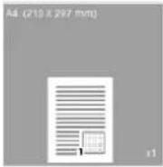 KONICA MINOLTA Bizhub 185 - Reference - 1