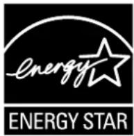KONICA MINOLTA Bizhub 164 - Energy Star ® - 1