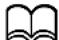 KONICA MINOLTA Bizhub 165 - [SLET] + [BOGADSKIL.] - 1