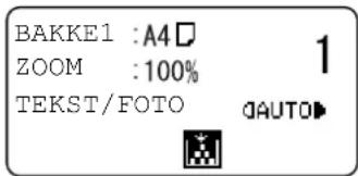 BAKKE1 :A4 □ ZOOM :100% TEKST/FOTO 1 DAUTO
