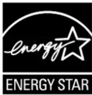 KONICA MINOLTA Bizhub 165 - Energy Star ® - 1