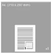 KONICA MINOLTA Bizhub 165 - Reference - 1