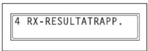 4 RX-RESULTATRAPP.
