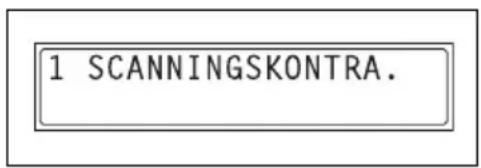 1 SCANNINGSKONTRA.