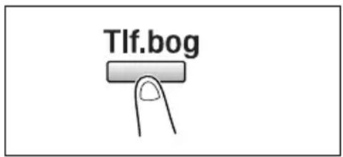 Tlf.bog