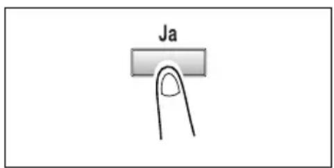Ja