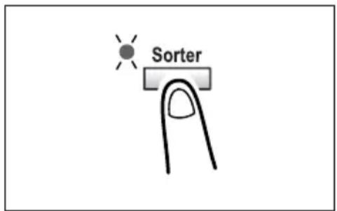 Sorter