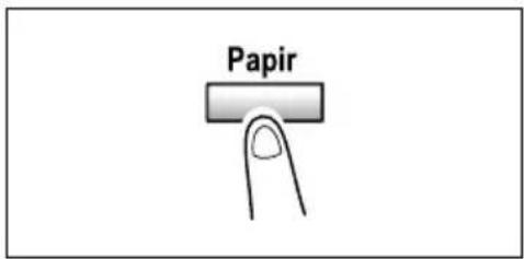Papir