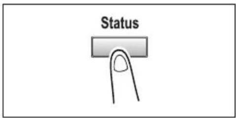 Status