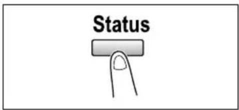 Status