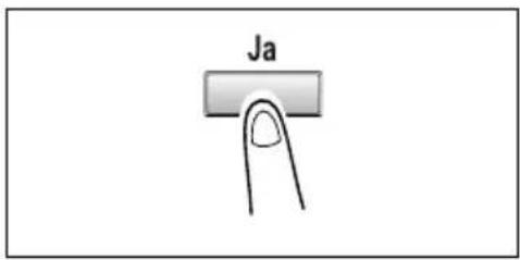 Ja