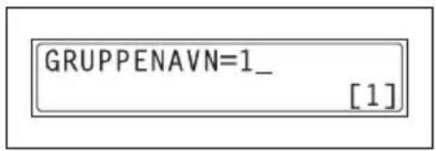 GRUPPENAVN=1_ [1]