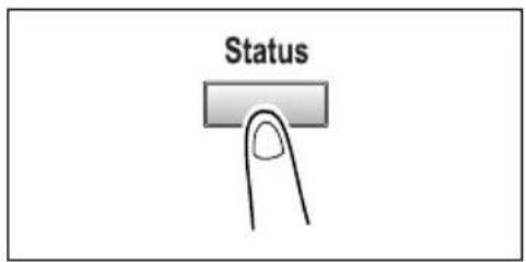 Status