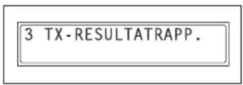3 TX-RESULTATRAPP.