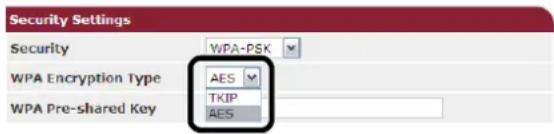 OKI MB461dn - Anvendelse af PEAP: - 5