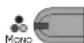 OKI MB461dn - Reference - 1